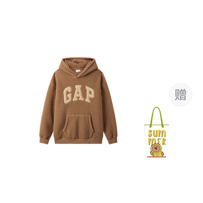 Худи GAP - Boxette Shop